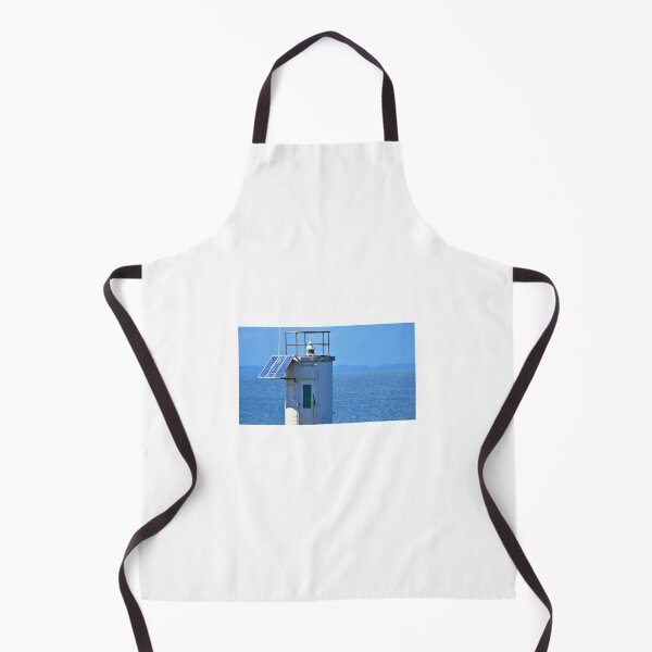Item preview, Heading West designed and sold by ART22.