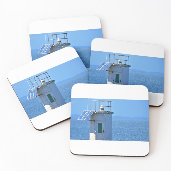 Item preview, Heading West designed and sold by ART22.