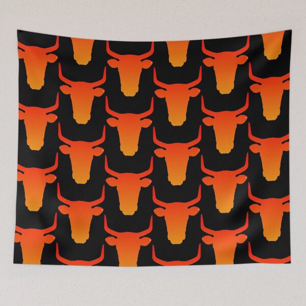 Item preview, Taurus, Bull, Radixbarny designed and sold by Radixbarny.