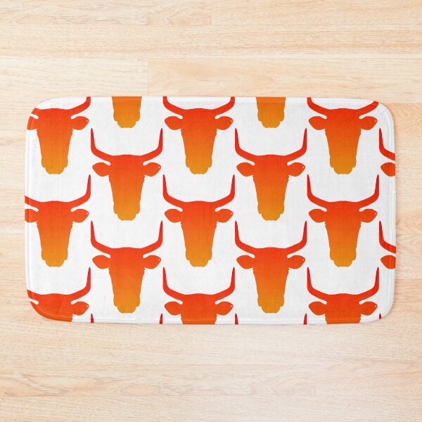 Item preview, Taurus, Bull, Radixbarny designed and sold by Radixbarny.