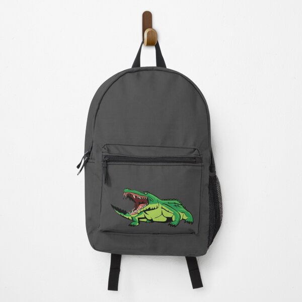 Item preview, Crocodile designed and sold by Iscapus.
