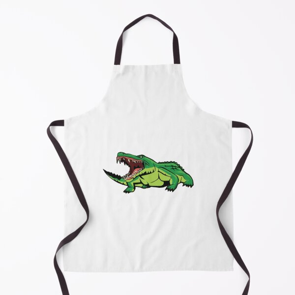 Item preview, Crocodile designed and sold by Iscapus.