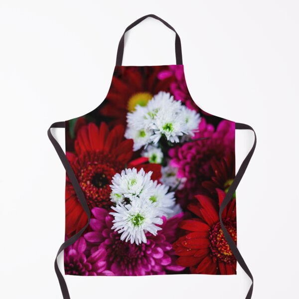 Item preview, Floral Flower Beautiful Bouquet Design designed and sold by Marguerite Faure.
