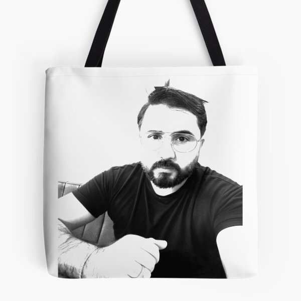 Item preview, salam sa7bi designed and sold by sami89.