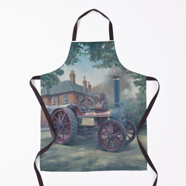 Item preview, The Flower Pot Hotel designed and sold by Richard Picton.