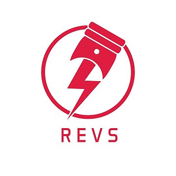 Artwork thumbnail, Revs roosting warriors by revsmoto