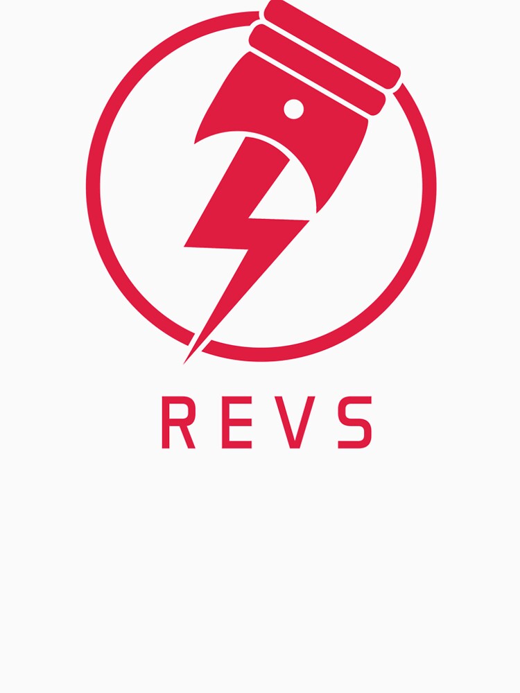 Revs roosting warriors by revsmoto