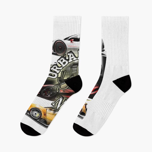 Item preview, Sportcar & Accessories. designed and sold by SHdesigner.