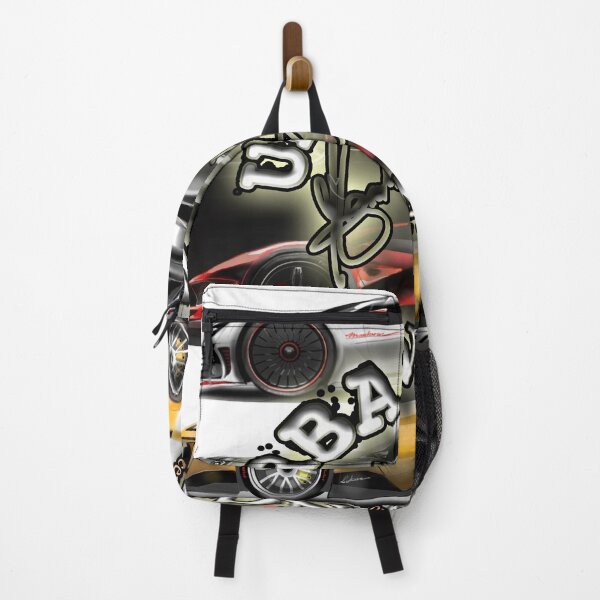 Item preview, Sportcar & Accessories. designed and sold by SHdesigner.