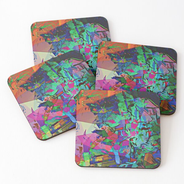 Item preview, Take My Hand  designed and sold by Didi Williams.