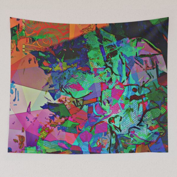 Item preview, Take My Hand  designed and sold by Didi Williams.