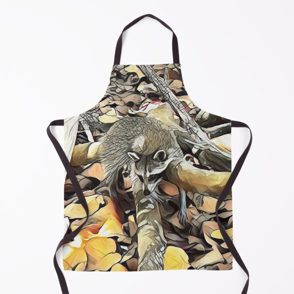 Item preview, Hanging out in the park designed and sold by Dead-Moroz.