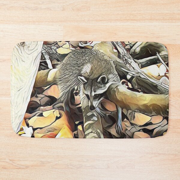 Item preview, Hanging out in the park designed and sold by Dead-Moroz.