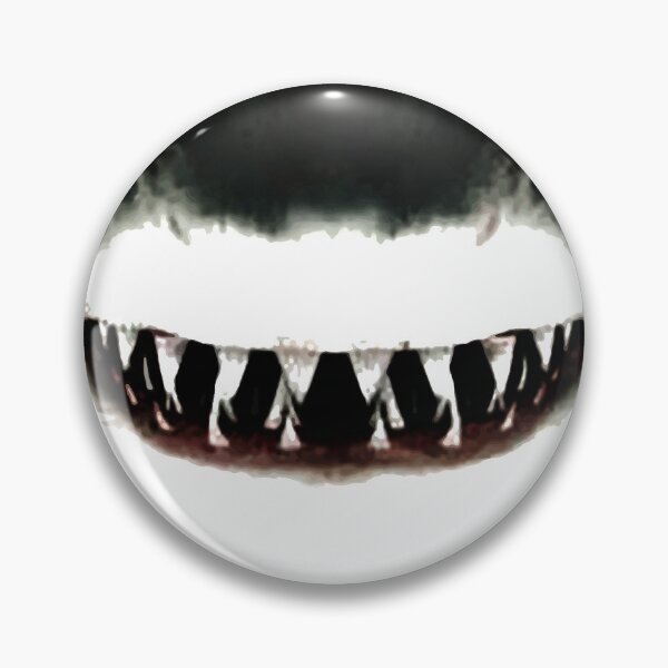 Item preview, Smiley designed and sold by Abili-Tees.