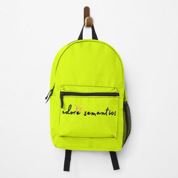 Item preview, Adore Semantics designed and sold by China Decoded.