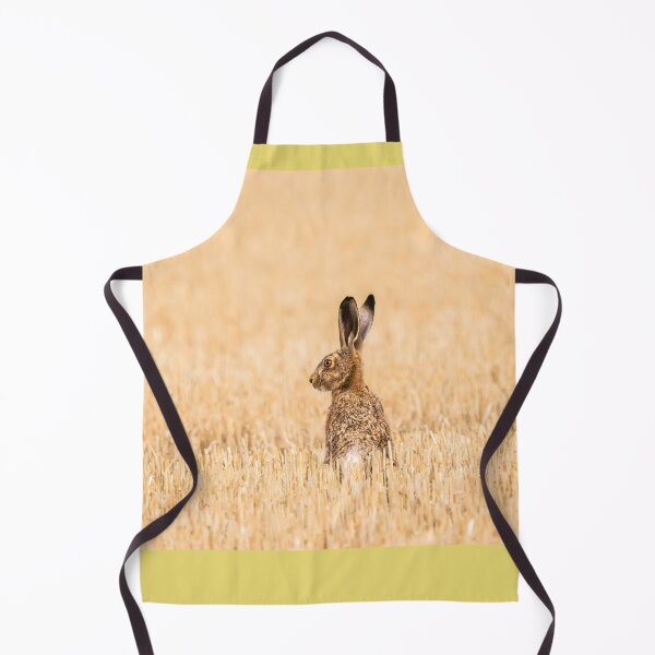 Item preview, Brown Hare designed and sold by InterestingImag.