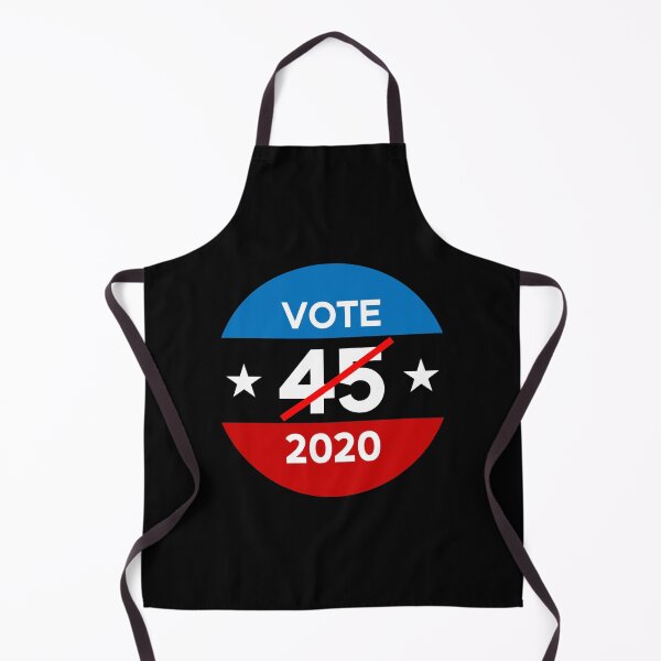 Item preview, Vote 45 Out 2020 designed and sold by MSA-42.