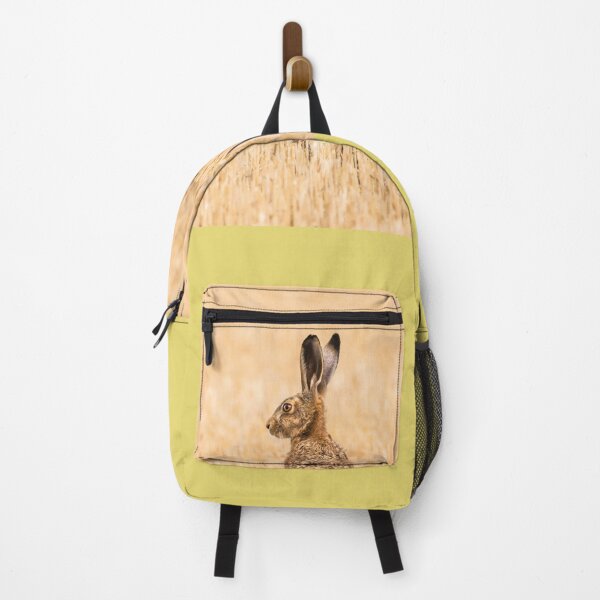 Item preview, Brown Hare designed and sold by InterestingImag.