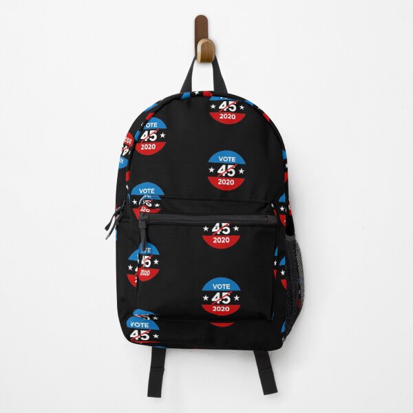 Item preview, Vote 45 Out 2020 designed and sold by MSA-42.