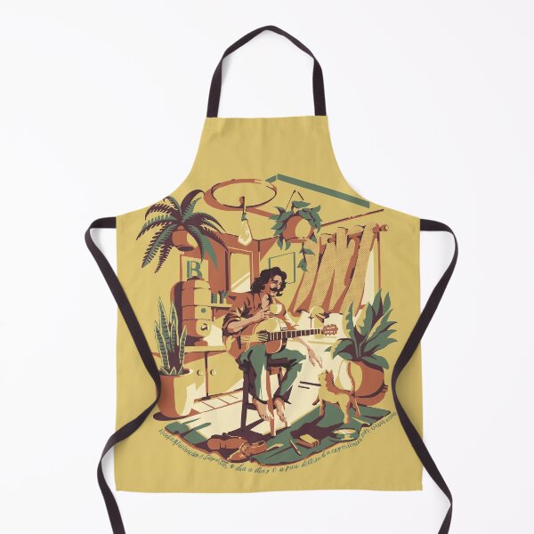 Item preview, Rapaz latino americano designed and sold by Ilustrata®.