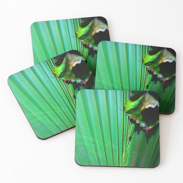 Item preview, Palmetto designed and sold by carltonart.