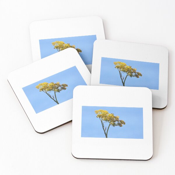 Item preview, Yellow umbrella designed and sold by ART22.