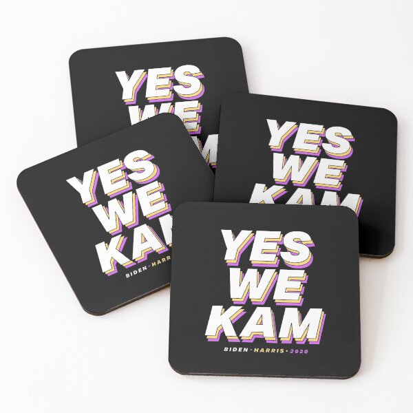 Item preview, Yes We Kam designed and sold by DeadRight.