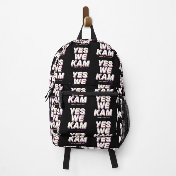 Item preview, Yes We Kam designed and sold by DeadRight.