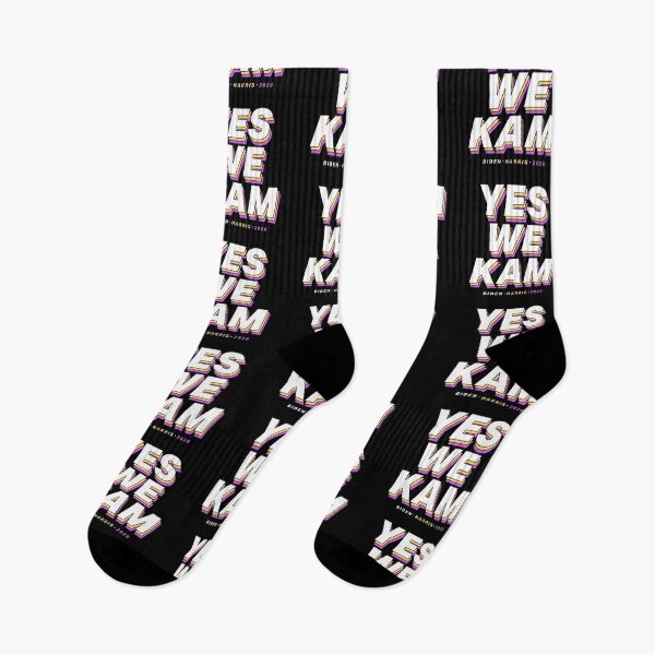 Item preview, Yes We Kam designed and sold by DeadRight.