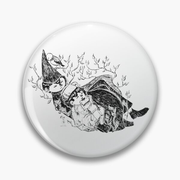 Item preview, sleeping brothers designed and sold by Gypsopani.
