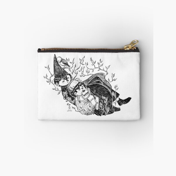 Item preview, sleeping brothers designed and sold by Gypsopani.