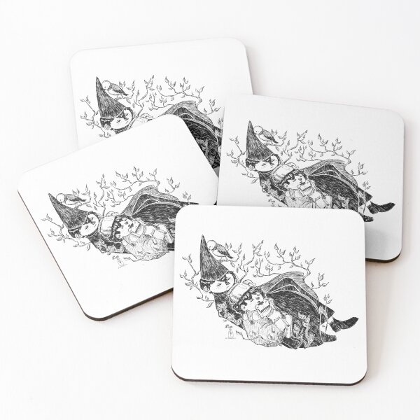 Item preview, sleeping brothers designed and sold by Gypsopani.