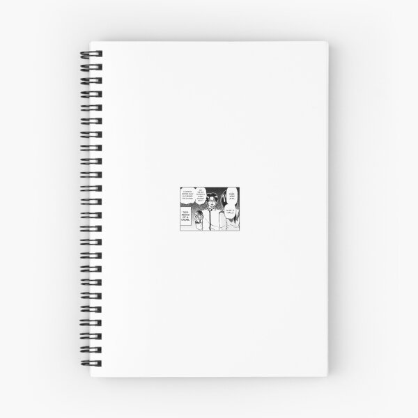 Item preview, aren designed and sold by duckpeee.