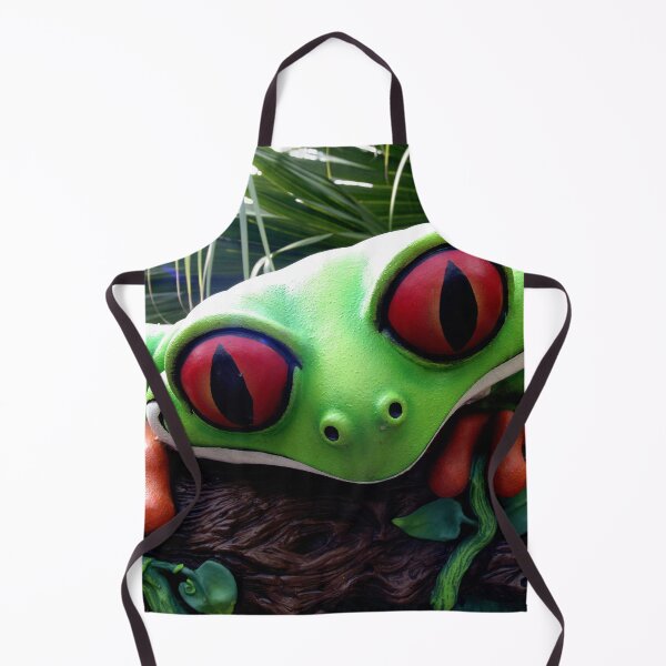 Item preview, Frog designed and sold by chewi.