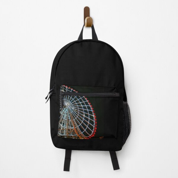 Item preview, Ferris wheel - Vietnam designed and sold by the-boo-designs.