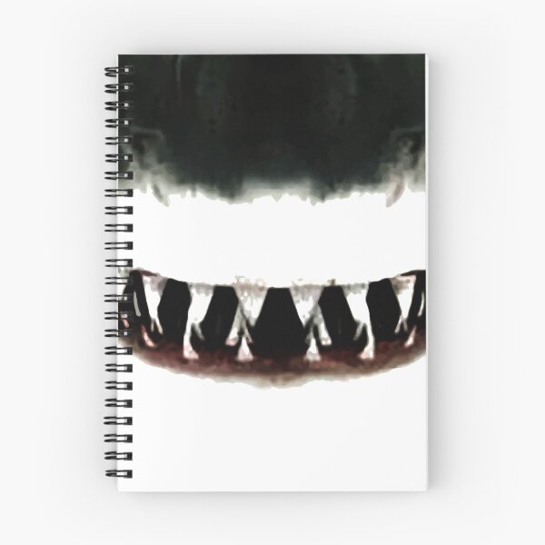 Item preview, Smiley designed and sold by Abili-Tees.