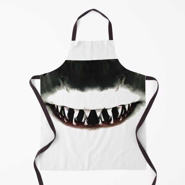 Item preview, Smiley designed and sold by Abili-Tees.