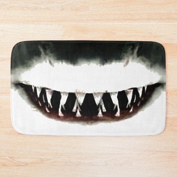 Item preview, Smiley designed and sold by Abili-Tees.