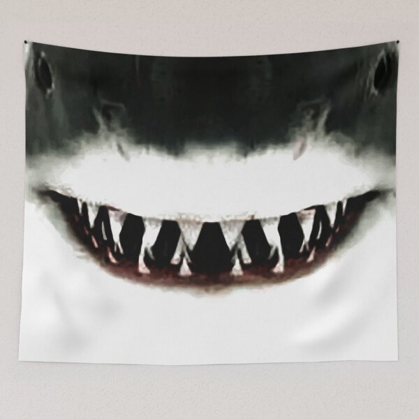 Item preview, Smiley designed and sold by Abili-Tees.