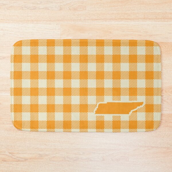 Item preview, Plaids • Tennessee Gingham designed and sold by brainthought.