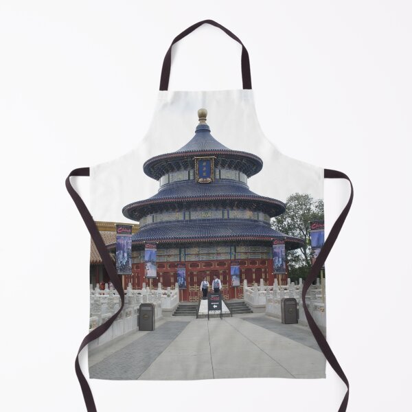 Item preview, China designed and sold by chewi.