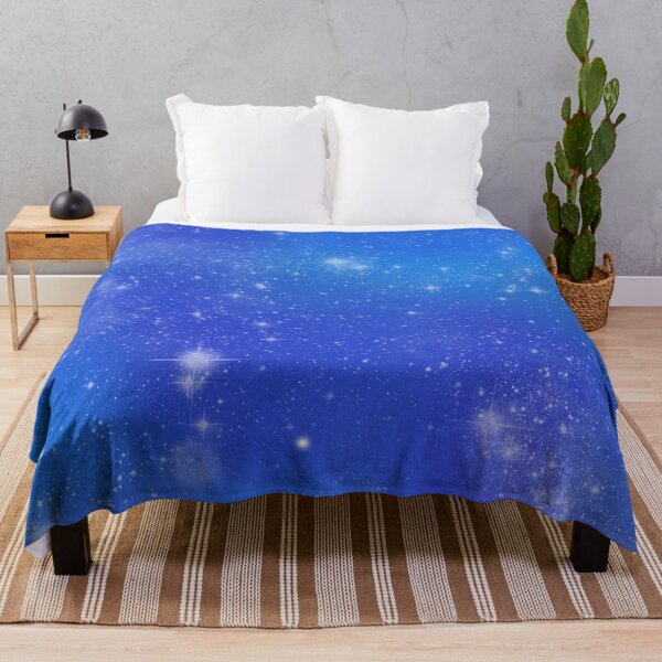 Item preview, Starry night designed and sold by dreamtravel.
