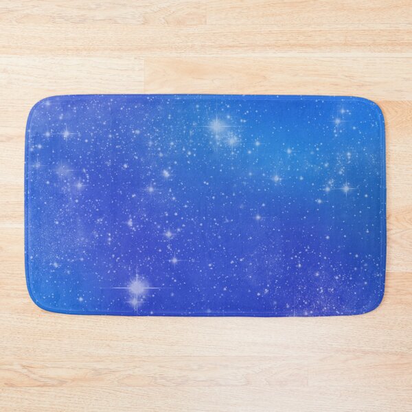 Item preview, Starry night designed and sold by dreamtravel.