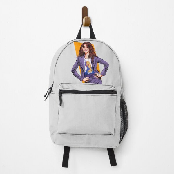 Item preview, Juliette Lewis - An illustration by Paul Cemmick designed and sold by TIGERDAVER.