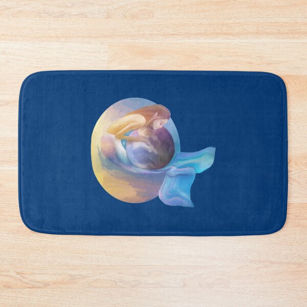 Item preview, Protected designed and sold by josiehpersson.