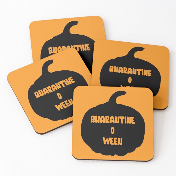 Item preview, Halloween O Ween designed and sold by RIOGRAPHIC.