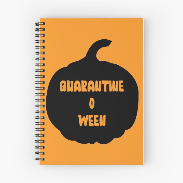 Item preview, Halloween O Ween designed and sold by RIOGRAPHIC.