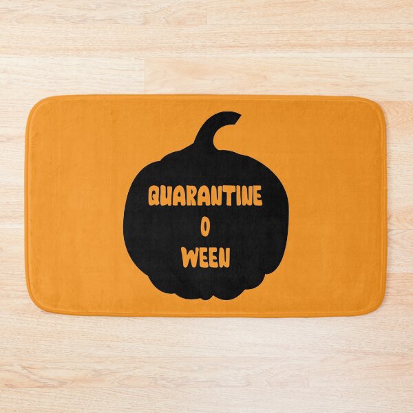 Item preview, Halloween O Ween designed and sold by RIOGRAPHIC.