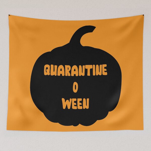 Item preview, Halloween O Ween designed and sold by RIOGRAPHIC.
