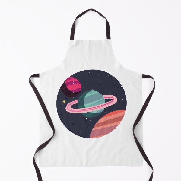 Item preview, Galaxy designed and sold by magda09.